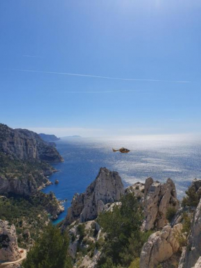 Marseille BB